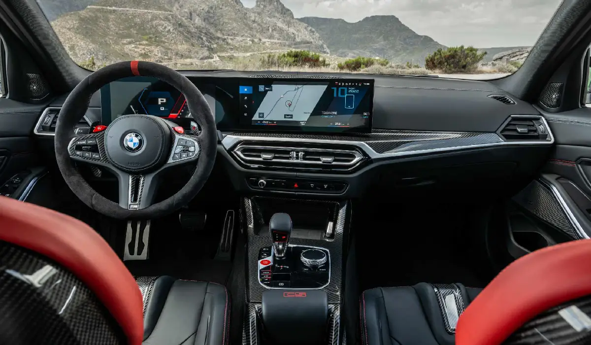 BMW - M3 Sedan - Car Rentals Near me - Used Cars Near me - Exclusive Concierge Club.webp